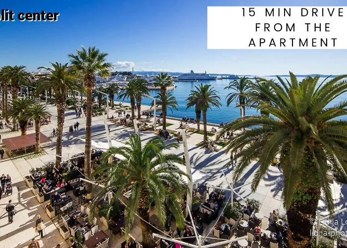 Modern Oasis Private Parking