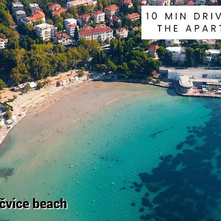 شقة Modern Oasis Private Parking